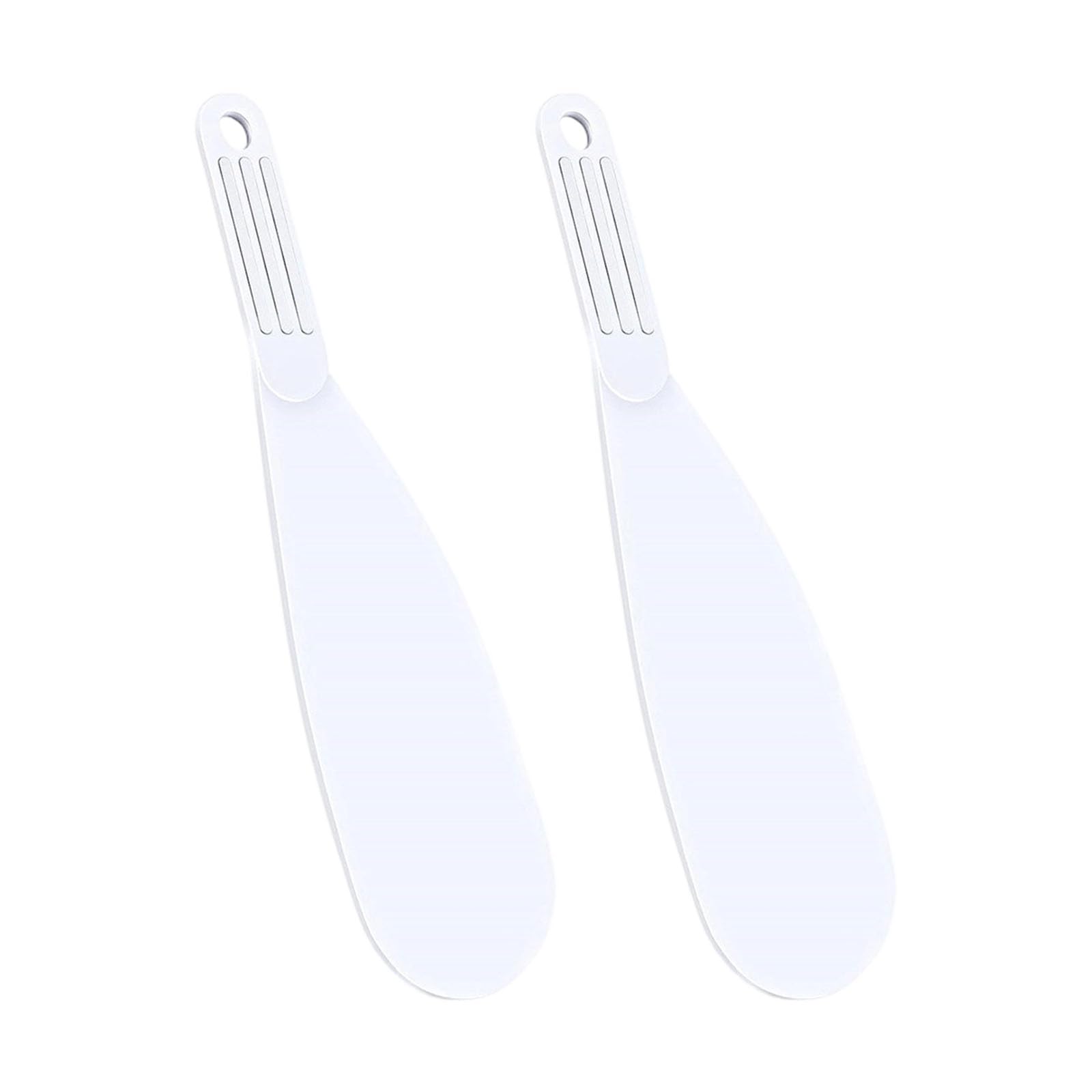 Tsophreniq 2 Pack Extra Long Bed Sheet Tuckers Easy Bed Making Tool Mattress Lifter Wedges for Changing and Fitted Sheets Helper Mattress Lifter
