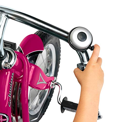 Schwinn Kids Roadster Tricycle Roadster Bike For Toddler, Kids Low