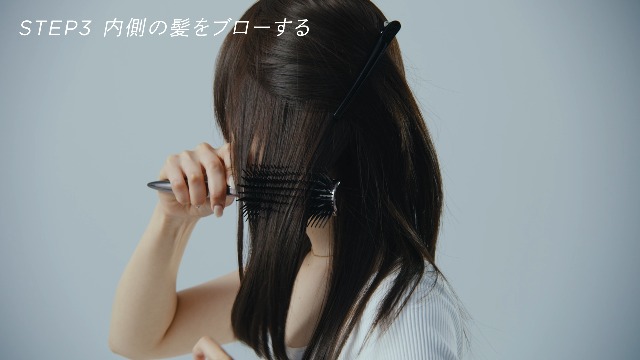 Amazon | 【公式ストア限定】リファアークブラシ/ReFa ARC BRUSH
