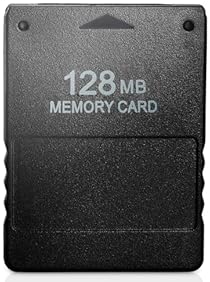 Amazon.co.jp: プレイステーション2 - PlayStationシステム: ゲーム