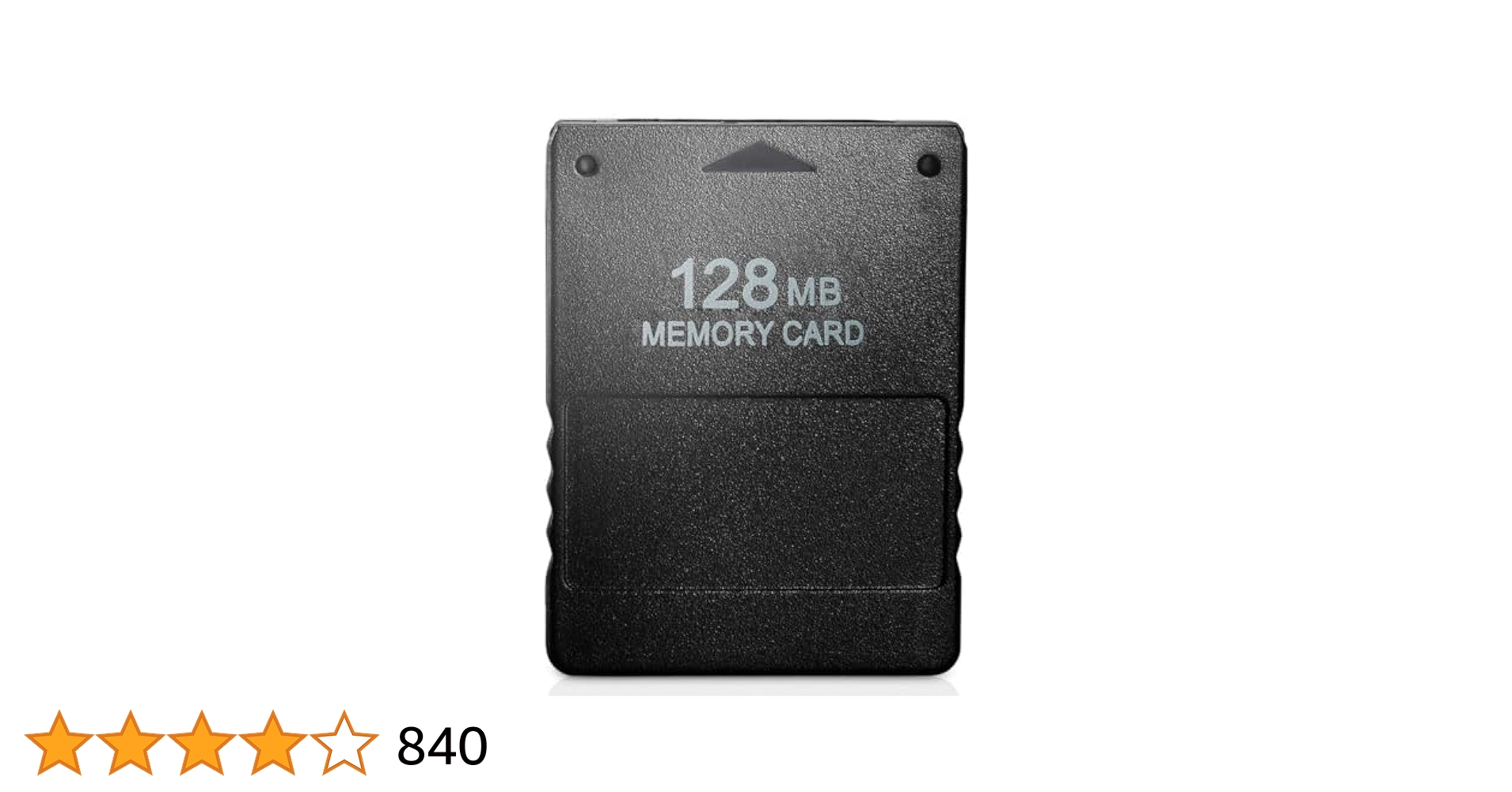 プレステ2本体＋ソフト＋コントローラー＋メモリカード＋ガイドブック 楽天市場】 PS2 : ゲームリサイクルDAICHU