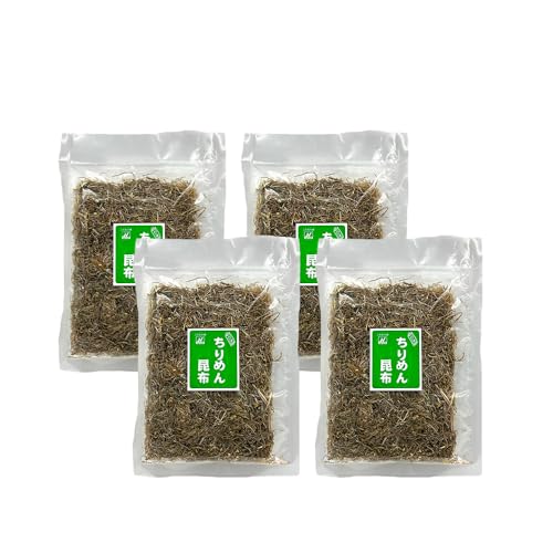  ߂񍩕z ӂ肩 70g × 4 Zbg B F \tgӂ肩 ɂ ٓ т̂ ߂񂶂Ⴑ 炷  C aH T_ 炩ӂ肩 yY Yi