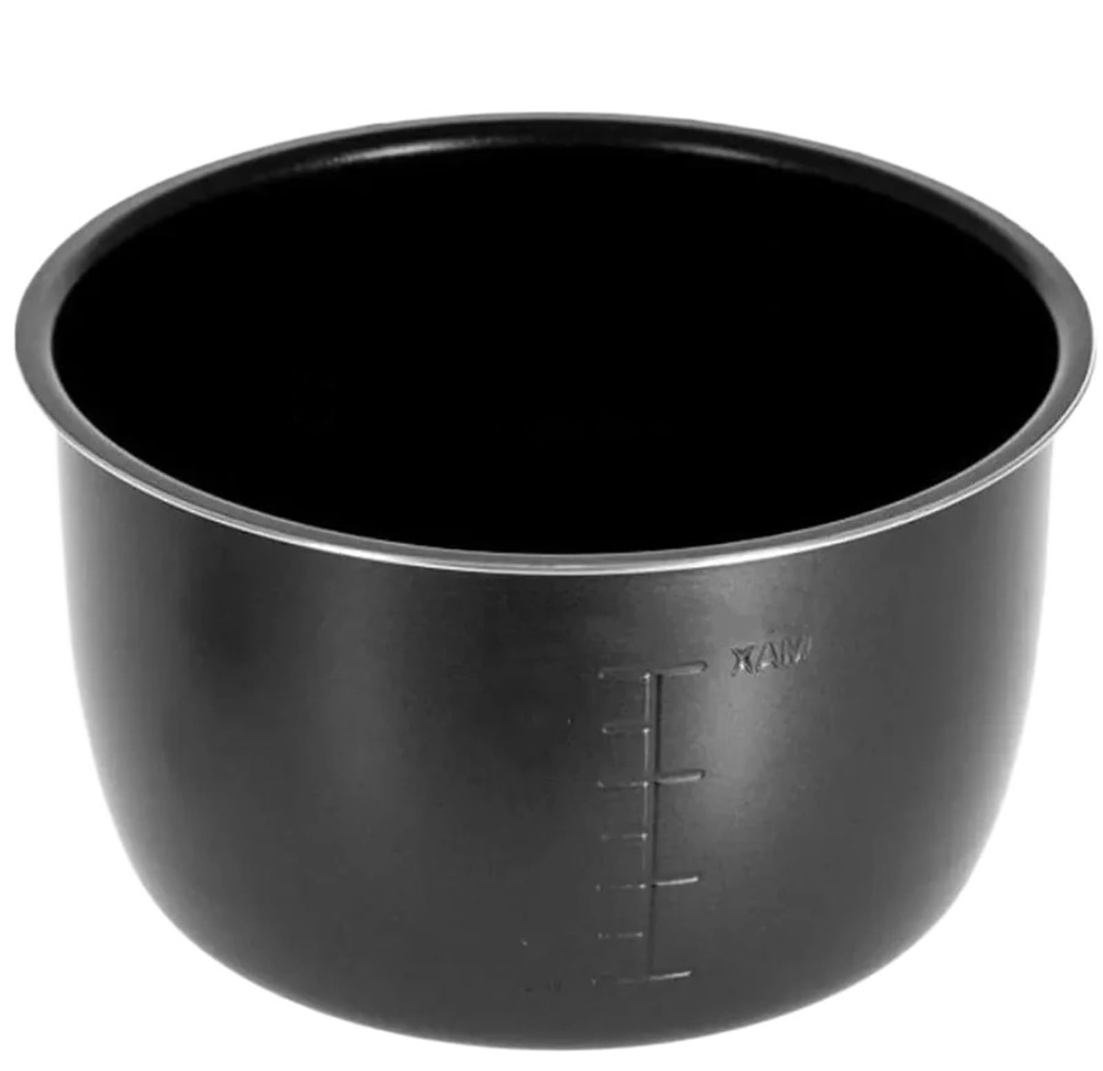 Miska do wewnątrz multicooker 5 l, kompatybilna z REDMOND, RB-A523 RIP-A4, patelnia zamienna do RMC-M4504 PM4506 M110