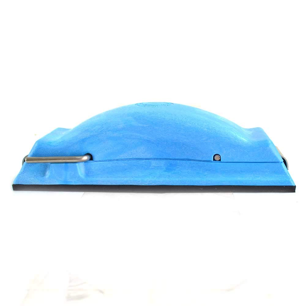 Big Horn 19503 Preppin Weapon - Color, Blue