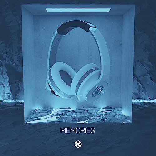 Play Memories (8D Audio) by 8D TUNES on Amazon Music