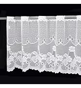 Small manufacture image 15