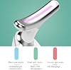 AEE® Face And Neck Wrinkle Remover Ems Beauty Device 3 Modes Cleaner Firming Beauty Tool