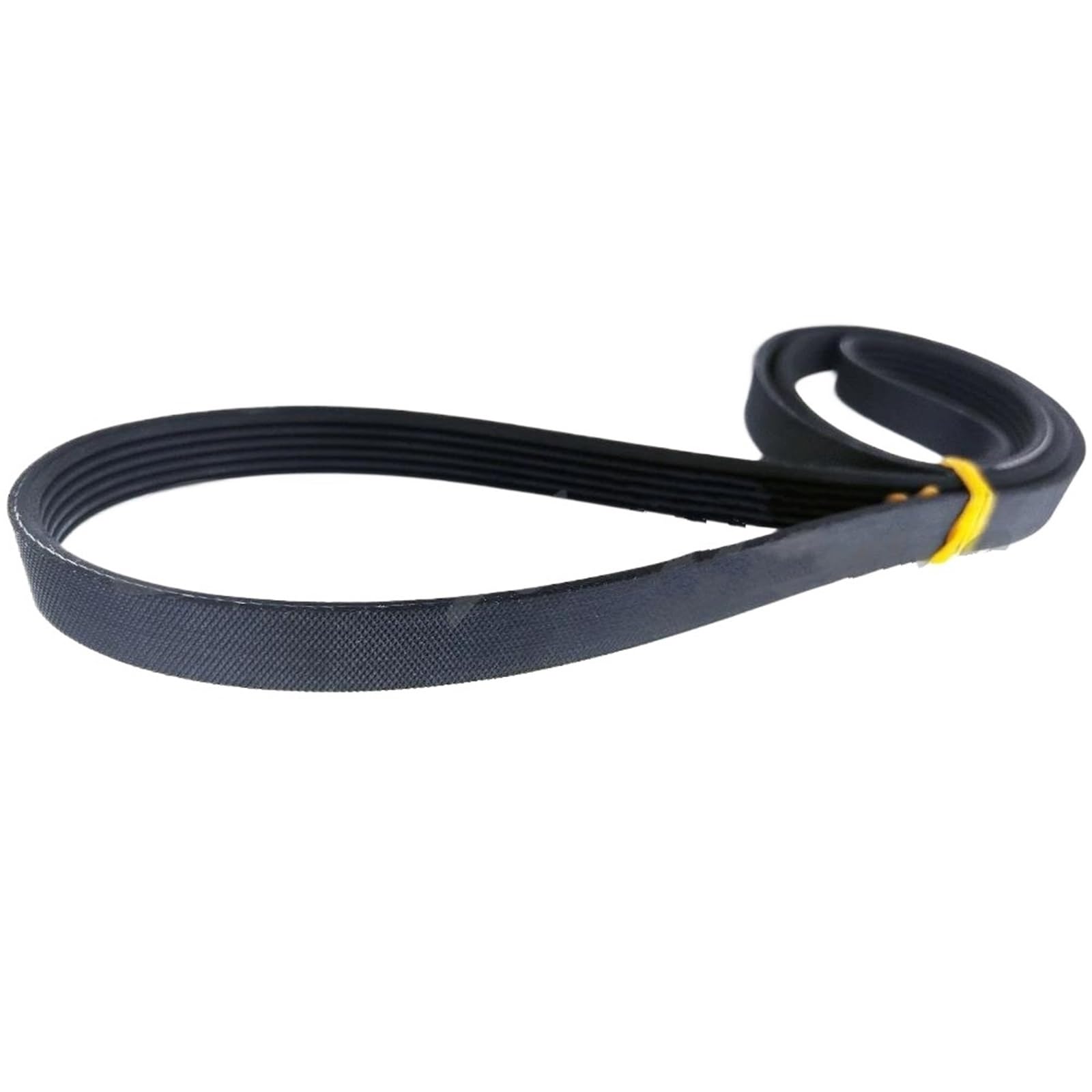 Cinghia Di Trazione Cintura Multicuneo In Gomma PJ440 PJ450 PJ460 PJ550 PJ650-920 Cinghia Trasmissione A Cinghia MultiscanalaturaPasso Della Cinghia 2,34 Mm V-Belt Cinghia(8 rib,540J-1372mm)