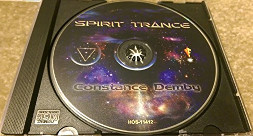 Miniatura 5 de Spirit Trance