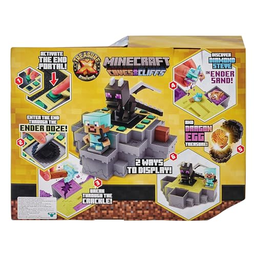 Construcción, Toy Imagen adicional