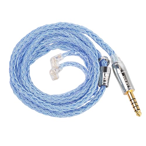 yKbear-ST18zYinyoo P[u QDC4.4mm CtHP 16c⃁bL 5N AbvO[hP[u ⃁bL QDC pP[u _炩 \tg Cz LCz 4.4mmvO bc\ dCbL