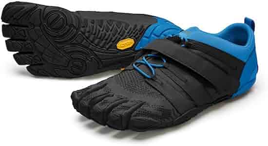 Amazon | [Vibram] [ビブラムファイブフィンガーズ] メンズ 五本