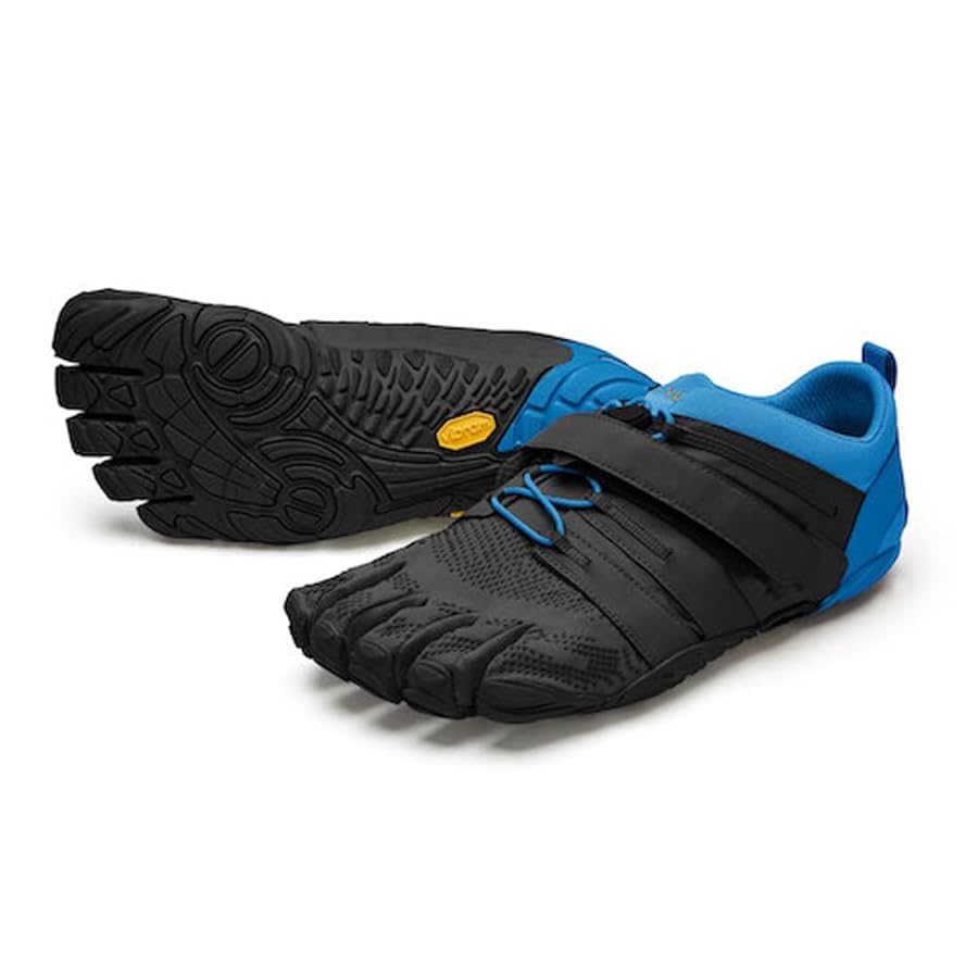 ビブラム ファイブフィンガーズ V-Train 2.0 V-Train 2.0 21W7701 | Vibram FiveFingers,Vibram FiveFingers