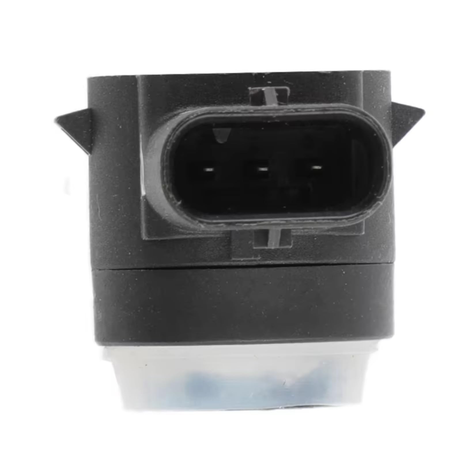 sensores Aparcamiento PDC para Buick para Envision Sensor PDC