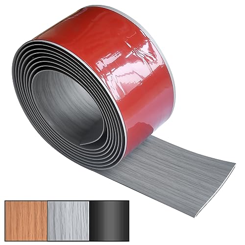 Floor Transition Strip & Self Adhesive Floor Vinyl Floor