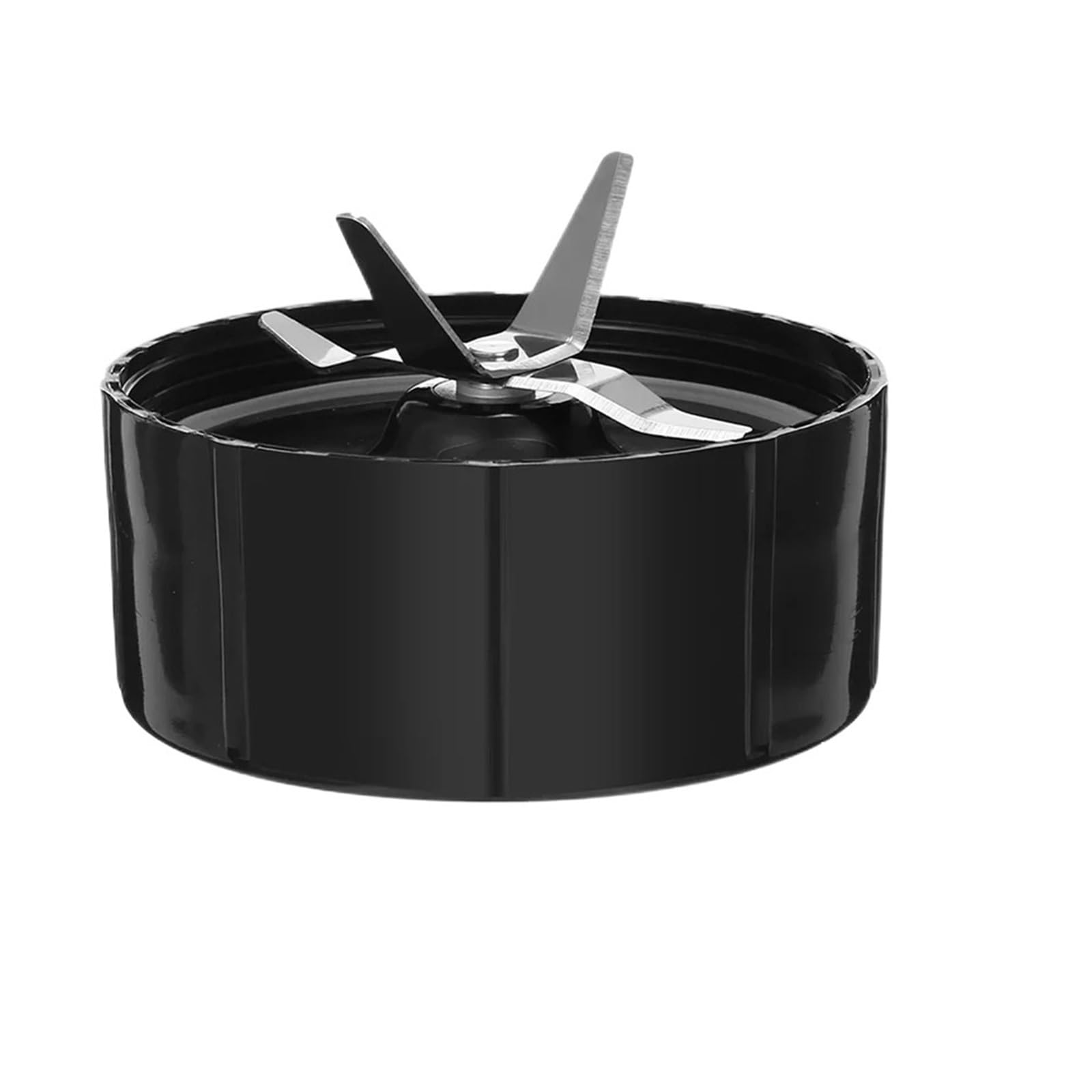 Genérico Compatible con Magic, Cuchilla MB1001-A07G