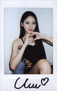 Amazon.co.jp: 八掛うみ 直筆サイン入り チェキ やつがけうみ 八掛海 Amazon.co.jp: 八掛うみ 直筆サイン入り チェキ やつがけうみ 八掛海