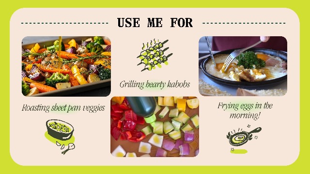 Amazon.com : Graza Sizzle Extra Virgin Olive Oil, Cooking Oil