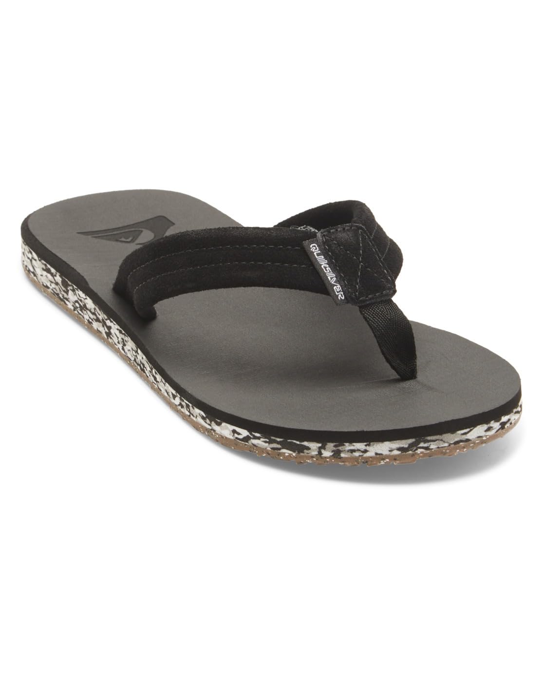 EOSS DE Shoes Deal 3