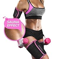 Algopix Similar Product 13 - Perfotek Arm Trimmer and Thigh Trimmer