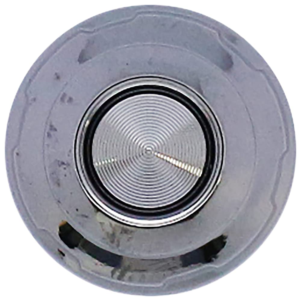 Amazon.co.jp: DAIWA Genuine Part 22 Caldia SW 4000-CXH Handle Cap