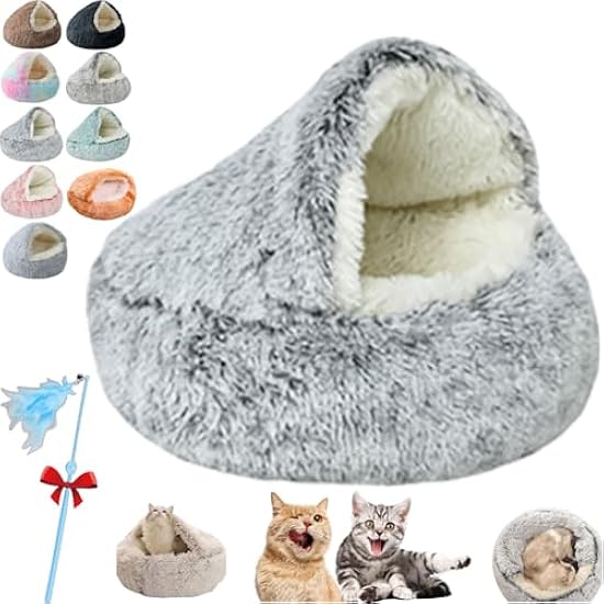 未開封 [neikonu] ペットルーム ドッグハウス RM24001-WH