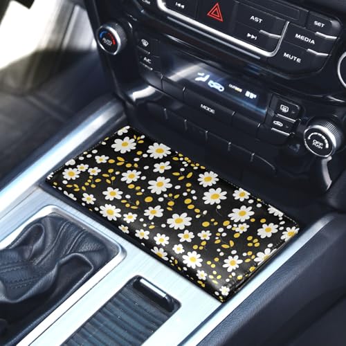 Bolsa Multiuso para Documentos Slim miniatura 5