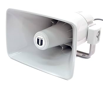 Amazon | UNIPEX (ユニペックス) コンビネーションスピーカー CK