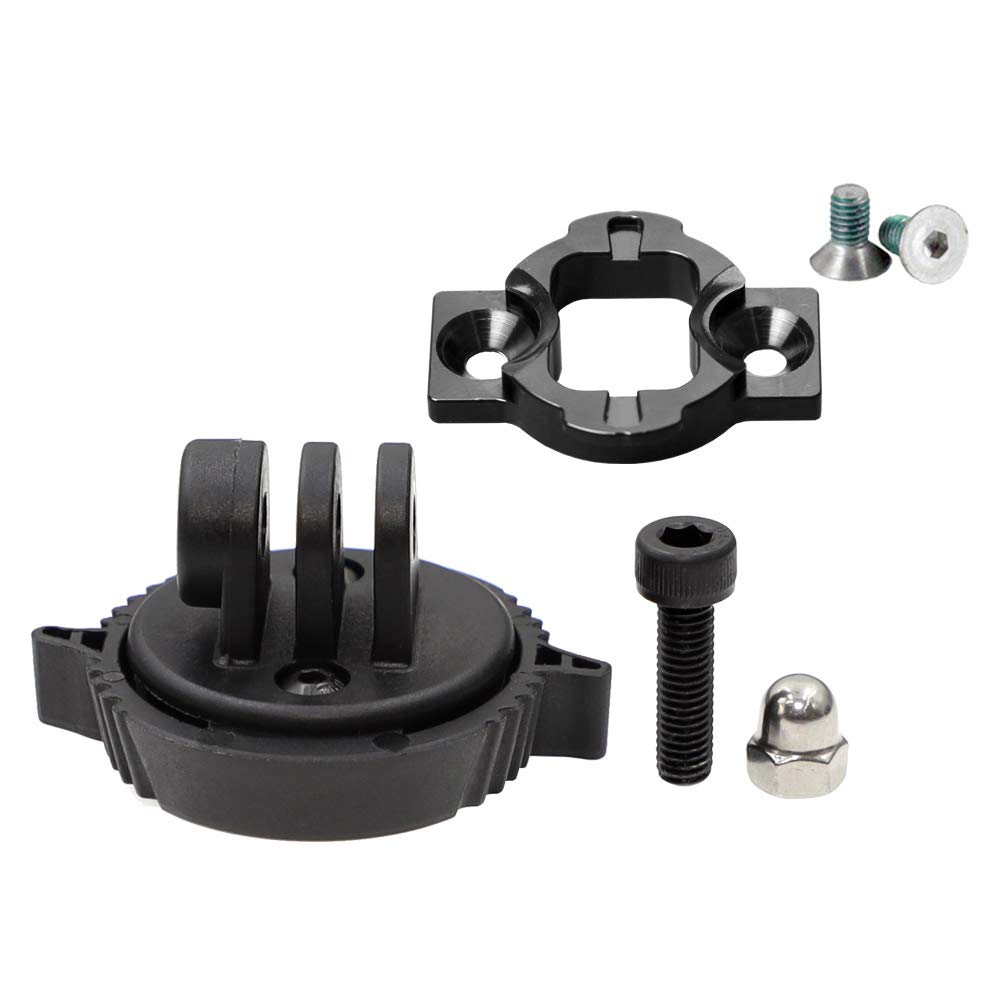 Amazon.co.jp: [レックマウント] 400規格 下部アダプター【400