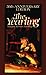 The Yearling (Turtleback School & Library Binding Edition)