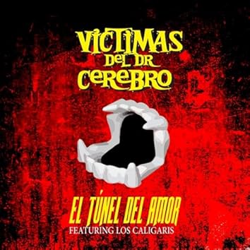 【中古】 Victimas Del Doctor Cerebro Victimas Del Doctor Cerebro Victimas Del Doctor Cerebro – Víctimas Del Doctor Cerebro