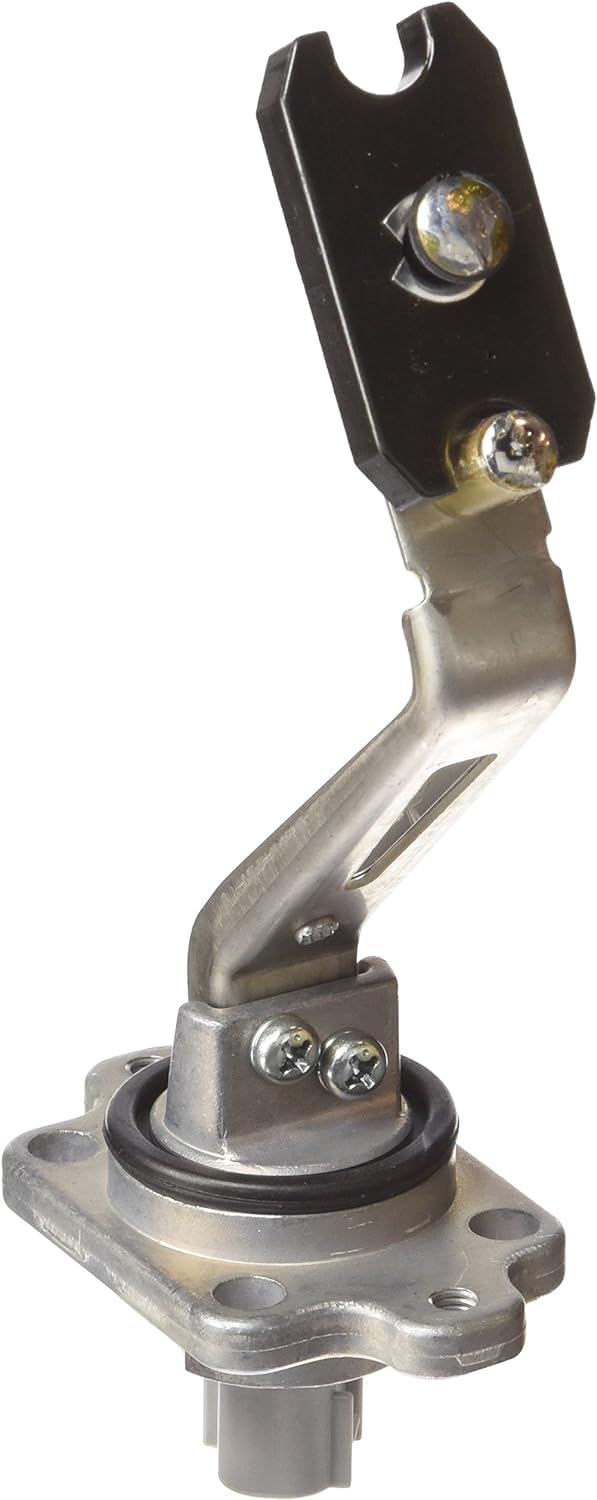Amazon.com: Genuine Toyota 89491-60010 Engine Oil Level Sensor