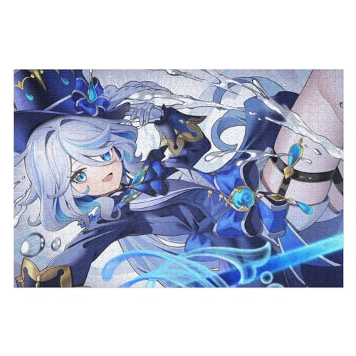 _ t[i WO\[pY ؐpY 1000s[X 300s[X 500s[X  Ǐ SҌ XgX NX}X nEB a v[g Mtg mߋ q l