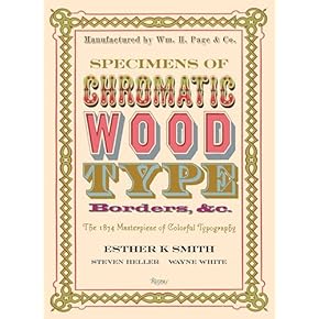 Knoll Design 洋書 Mateusz Urbanowicz - Tokyo Storefronts (2018) | Artbook