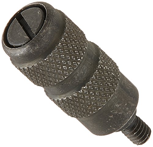 bridgeport bp 12193433 feed-reverse knob assembly