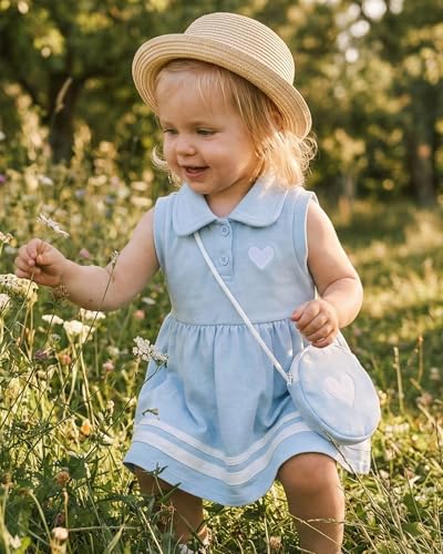 La Mejor Lista de Polos para Niña los mejores 5. 25 Imagen adicional