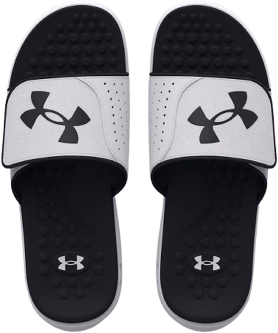 ㉔ゼウス神に捧げる薔薇のオルタゴン・オルゴナイト【パイライト