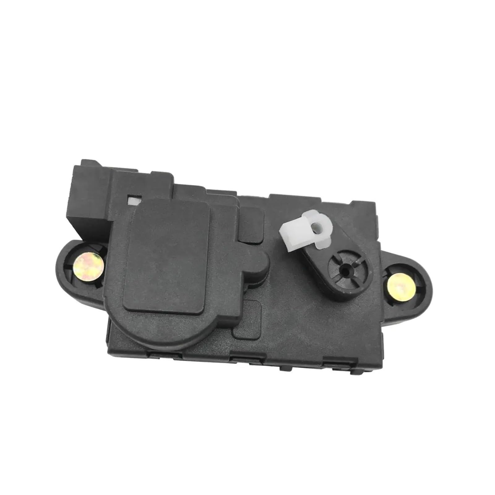 Cybsfkj 759-440 Rear Left Door Lock Actuator Motor For 2001-2005 Xg350 Oem: 95755-39000,95756-39000,, 9575538000, 9575539000