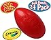 Crayola Silly Putty Original Bulk Set Bundle - 24 Pack