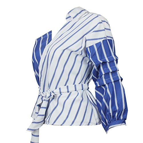 Moresave - Camicia - donna