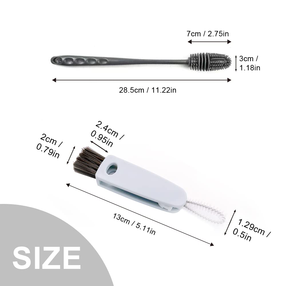 Grossiste Fantaisie Bouchon De Bouteille De Vin-Acheter Les Meilleurs