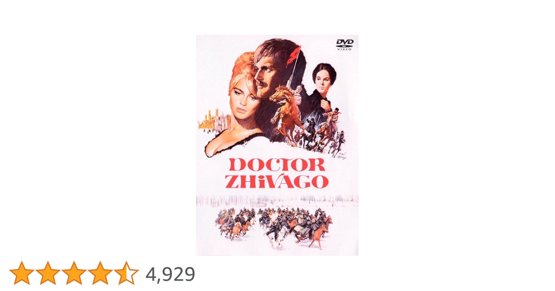 【新品・輸入盤】DOCTOR ZHIVAGO ドクトル・ジバゴ ミュージカル cwbay27631_j1.jpg?w=1098&fm=webp