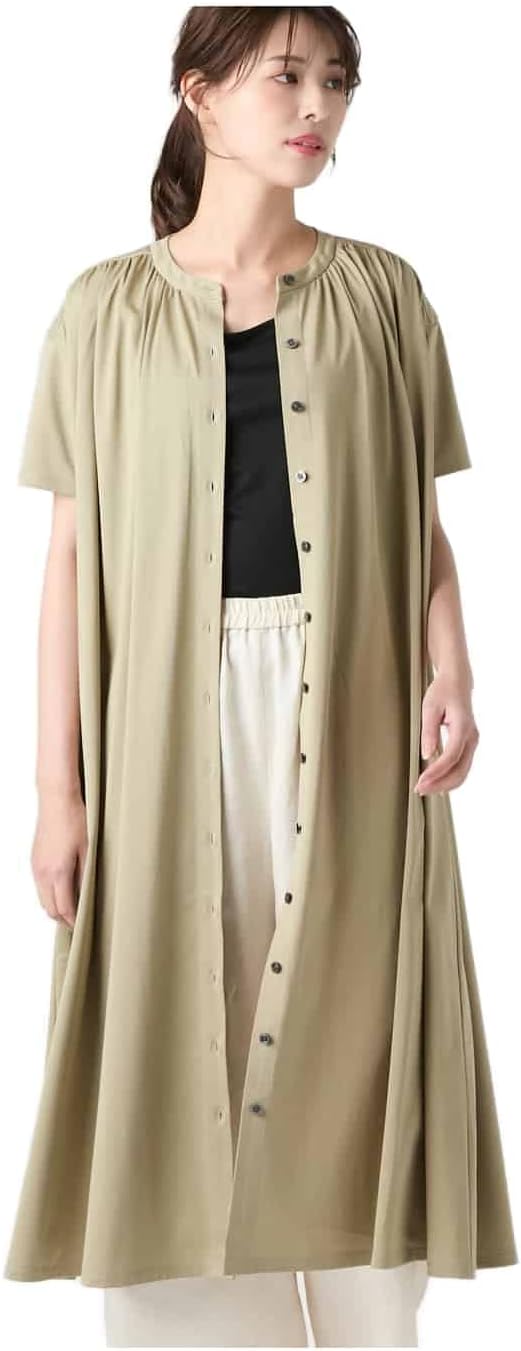 新品 OAKLEY オークリー ジョガーゴルフパンツ ドビー織柄 黒系34 新品