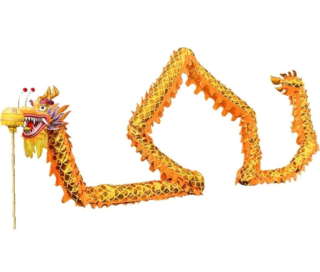 Dance With Dragon - Dance With Dragon　ノースリーブカットソー Dance With Dragon - Dance With Dragon ノースリーブカットソー