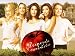 Desperate Housewives Season 1