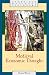 Medieval Economic Thought (Cambridge Medieval Textbooks)