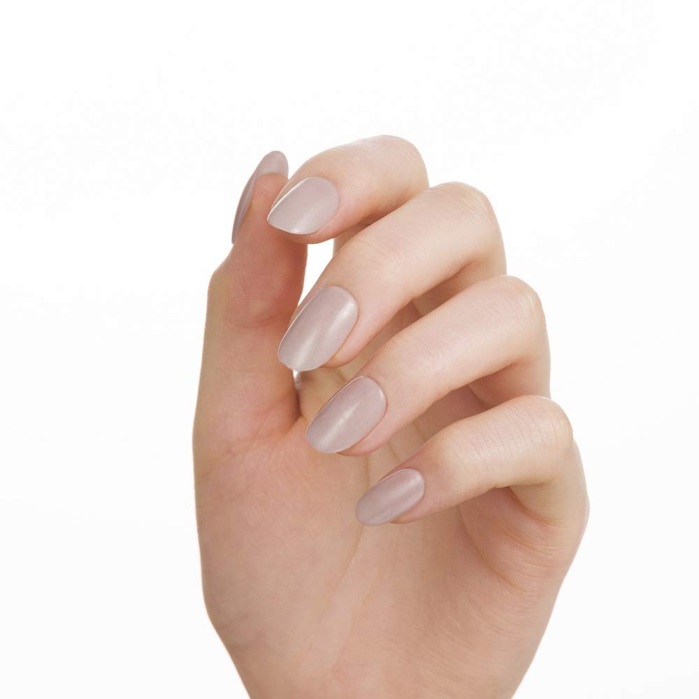 Amazon | Gel me 1(ジェルミーワン) 89 ミスティムーン ジェルネイル