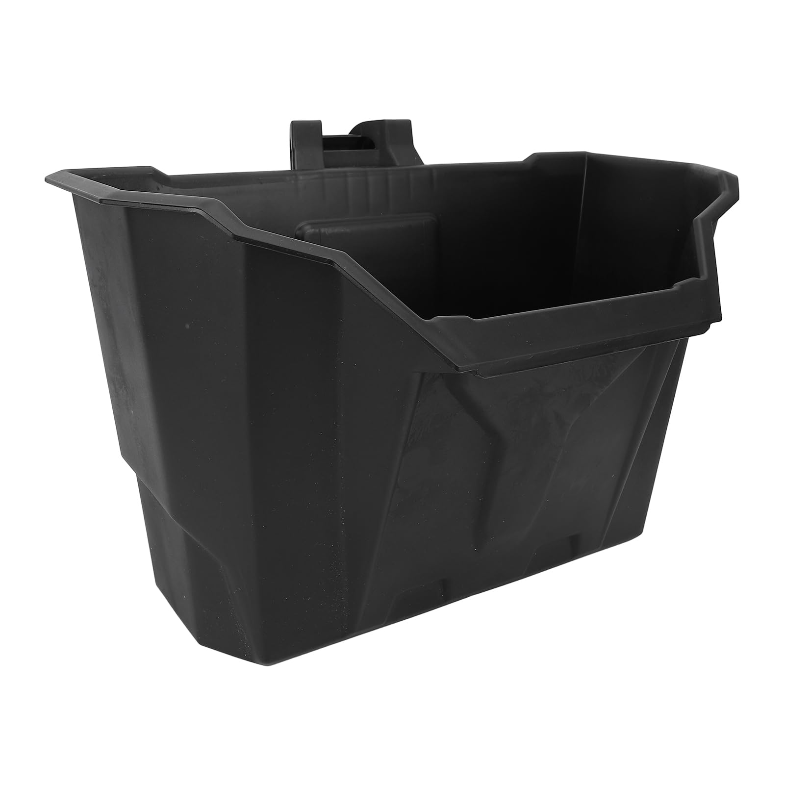 Cocoarm UTV Podsiedzeniowe Pudełko do Przechowywania, 15L Otwierane z