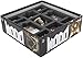 Feldherr Foam Tray Value Set Compatible with Doom The Board Game