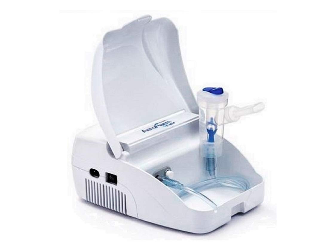 Pannello Solare AeroFlaem - Nuovo Modello Per Energia Green E Risparmio - Foto 5